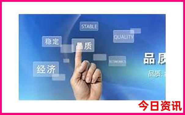 暑假去北京和上海哪个好玩
