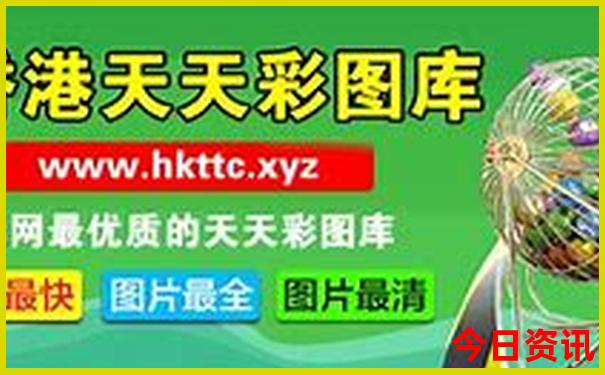 潮汕5日游最佳路线