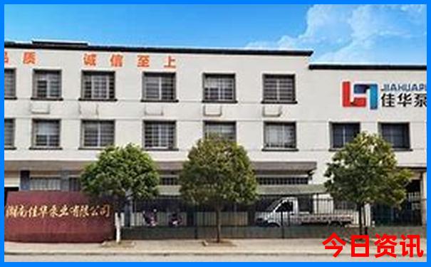 太原旅游攻略二日游